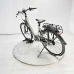 artpic public l 4190474