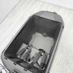 artpic public l 4388298