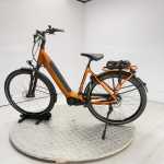 artpic public l 4149012