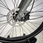 artpic public l 4133591