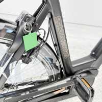 artpic public l 4120718