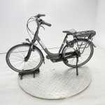 artpic public l 4152000