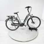 artpic public l 4431382