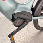 artpic public l 4106238