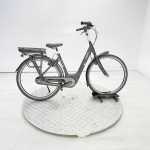 artpic public l 4165840