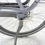 artpic public l 4250290