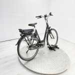 artpic public l 4190326