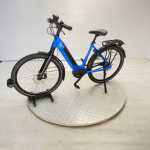 artpic public l 4044412