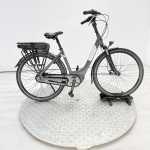 artpic public l 4235354