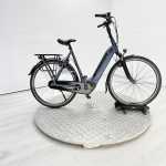 artpic public l 4158678