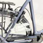 artpic public l 4158672