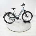 artpic public l 4431522