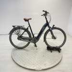 artpic public l 4415722