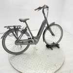 artpic public l 4247802