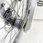 artpic public l 4158624