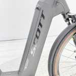 artpic public l 4247874