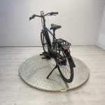 artpic public l 4418988