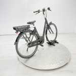 artpic public l 4165838