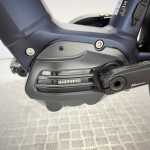 artpic public l 4129522