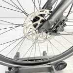 artpic public l 4366224