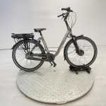 artpic public l 4415798