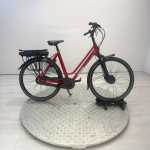 artpic public l 4413734