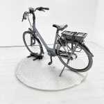 artpic public l 4169690