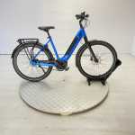 artpic public l 4044408