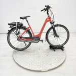 artpic public l 4413758