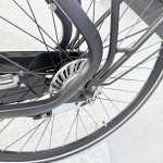 artpic public l 4371402