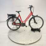 artpic public l 4413700