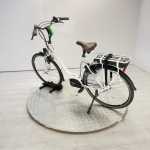 artpic public l 4088374