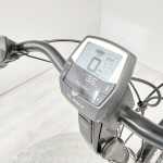 artpic public l 4431576