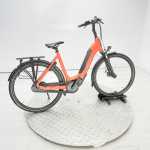 artpic public l 4182052