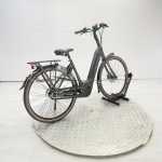 artpic public l 4354476