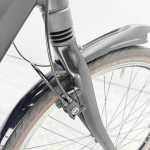 artpic public l 4354436