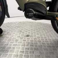 artpic public l 4286278