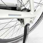 artpic public l 4174110