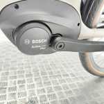 artpic public l 4302794