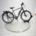 artpic public l 4129412