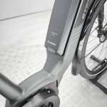 artpic public l 4129406