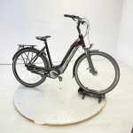 artpic public l 4099328