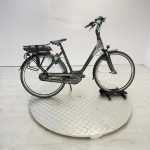 artpic public l 4068170