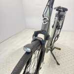 artpic public l 4117073