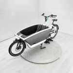 artpic public l 4230088