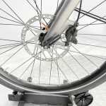 artpic public l 4198526