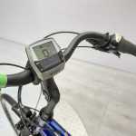 artpic public l 4051890