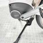 artpic public l 4388272