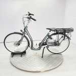 artpic public l 4158688