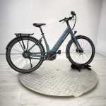 artpic public l 4128638